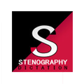 stenographer