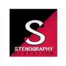 stenographer APK