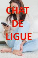 Buscar pareja en tu localidad gratis chat Ekran Görüntüsü 2