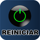 Como Formatear un Celular simgesi