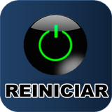 Como Formatear un Celular simgesi