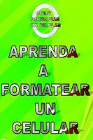 Como Formatear un Celular gönderen