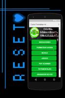 Como Formatear un Celular Ekran Görüntüsü 3