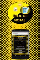 Editor de texto gönderen