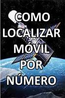 Como Localizar un Teléfono por su Numero guía Ekran Görüntüsü 1