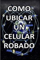 Como Localizar un Teléfono por su Numero guía capture d'écran 2