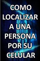 Como Localizar un Teléfono por su Numero guía Ekran Görüntüsü 3