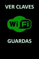 Como ver la clave de wifi guardadas en mi teléfono gönderen