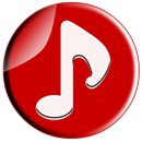 Download Mp3 Music Now! APK