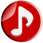 Download Mp3 Music Now! 图标