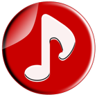 Download Mp3 Music Now! ícone