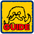 Guide for Card Wars Kingdom иконка