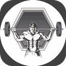 Dr. Training - Fitness & Bodyb APK