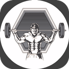 Dr. Training icon