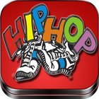 Musica Hip Hop-Rap gratis icon
