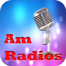 Radio Am APK