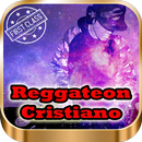 Reggaeton Cristiano APK