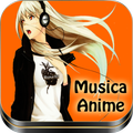Musica Anime