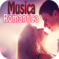 Musica Romantica