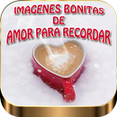 Imagenes bonitas de amor APK