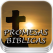 Promesas Biblicas Gratis