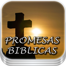 Promesas Biblicas Gratis APK