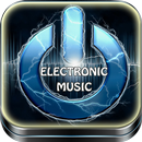 Radios Música Electronica APK