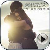 Radios Musica Romantica icon