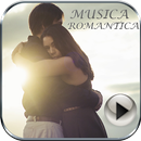 Radios Musica Romantica APK