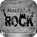 Rock Musica Gratis APK