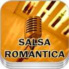 Salsa Romantica آئیکن