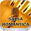 Salsa Romantica Gratis