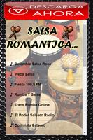 Salsa Romantica اسکرین شاٹ 1