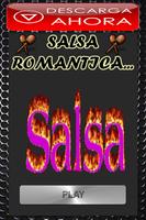Salsa Romantica capture d'écran 2