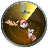 GoRadar Handler - Singapuor