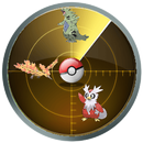 GoRadar Handler - Singapuor APK