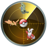 GoRadar Handler - Singapuor