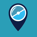 GPS Handler APK