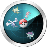 GoRadar Handler - Chicago