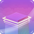 Stacker Cracker