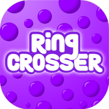 Ring Crosser