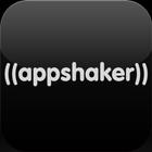 Appshaker Augmented Reality icon