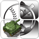 Ultimate Tank War APK