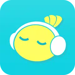 口袋故事 - 故事就是老师,儿童故事有声平台