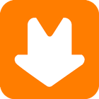 Aptoide app store free advice icon