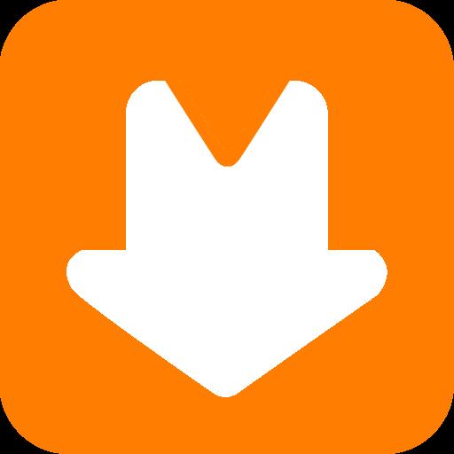 Aptoide Apk Download Apkpure Latest Version