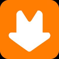 Aptoide app store free advice Cartaz