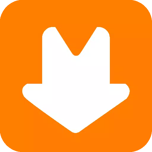 Aptoide APK para Android - Download