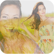 foto liquidificador - imagem,foto batedeira editor