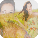foto liquidificador - imagem,foto batedeira editor APK